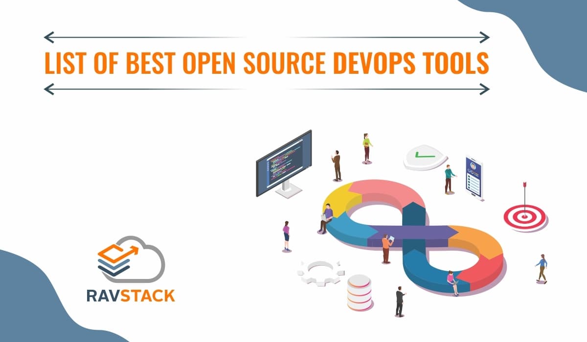 Top DevOps tools